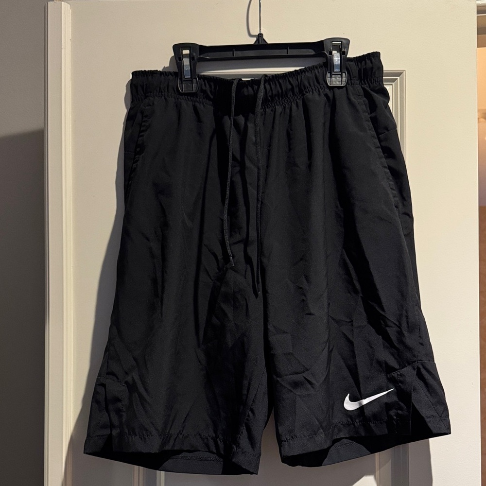 Men’s Nike shorts